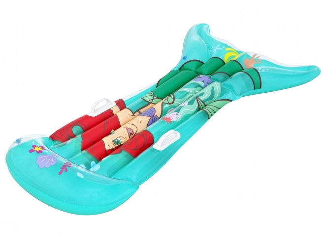 Dječji šlauf Ariel Mala Sirena Disney