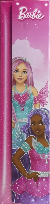 Figurica Barbie čarobni Pegaz sa svjetlima i zvukovima