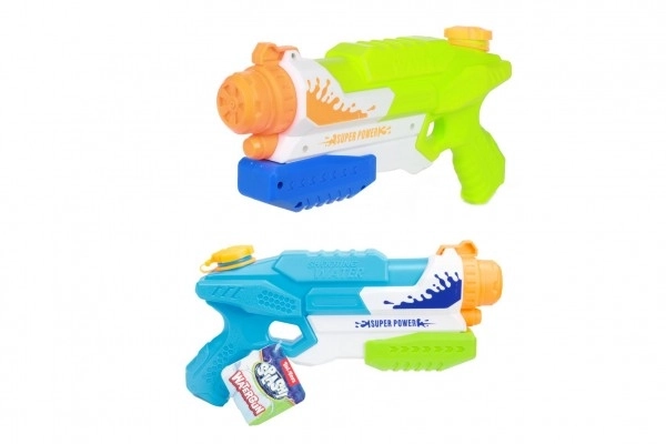 Vodeni pištolj Super Power 30 cm