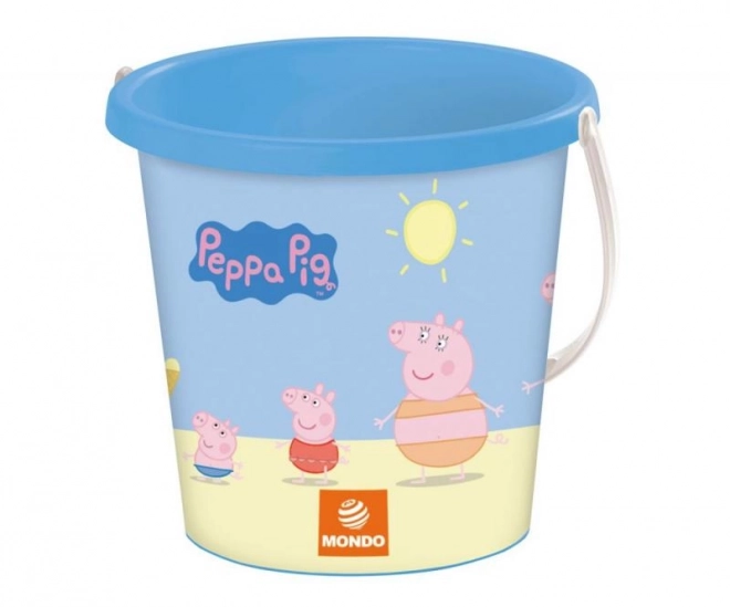 Kanta Peppa Pig