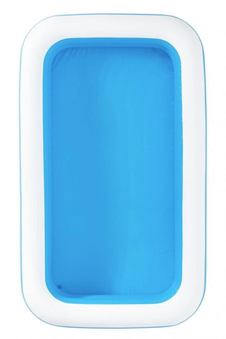 Obiteljski bazen 3.05m x 1.83m x 46cm