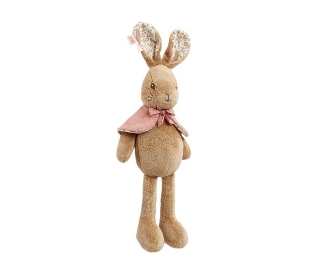 Dio kolekcije Peter Rabbit