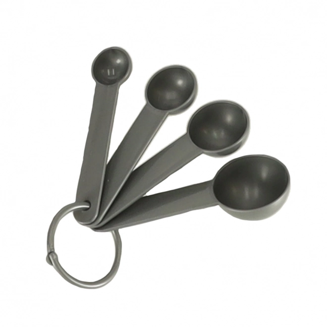 Karnevalski kostim kuhar set 3+