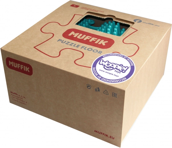 Inovativno senzorno iskustvo