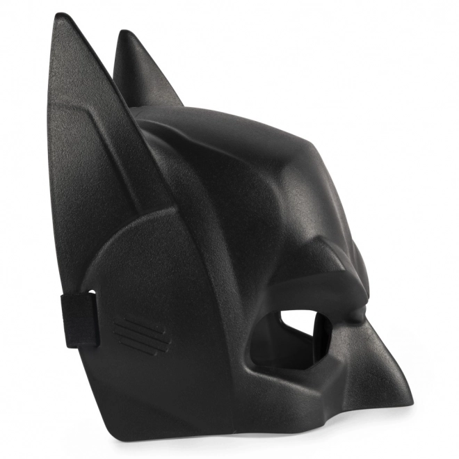 Batman maska za djecu