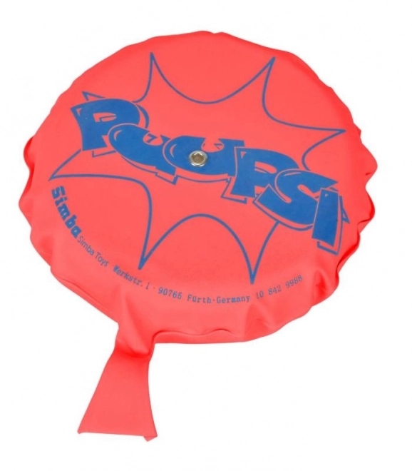 Prdeći jastučić 18 cm