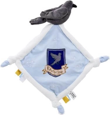 plišani tješkolin HARRY POTTER Ravenclaw