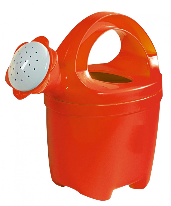 Androni Konvička 1,5 l - crvena