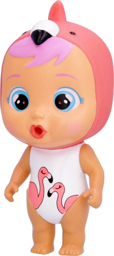 Prave suzice za još više emocija