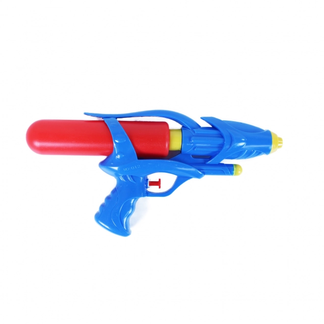 Vodni pištolj 27 cm
