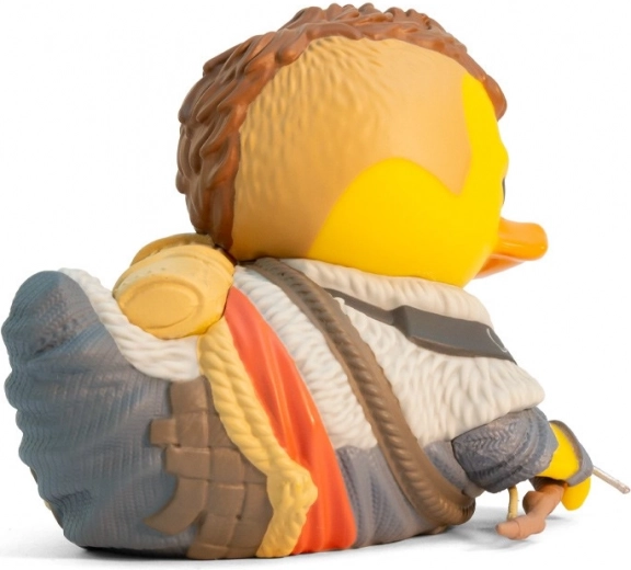 Izložbena kutija s prozorčićem