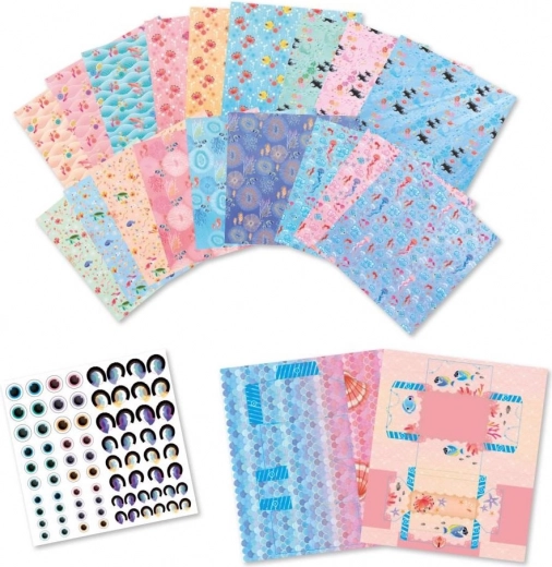 Sve potrebno u jednom paketu