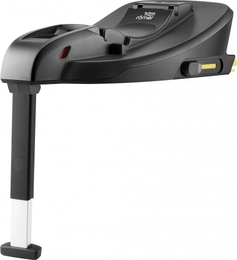 Indikator ispravne instalacije