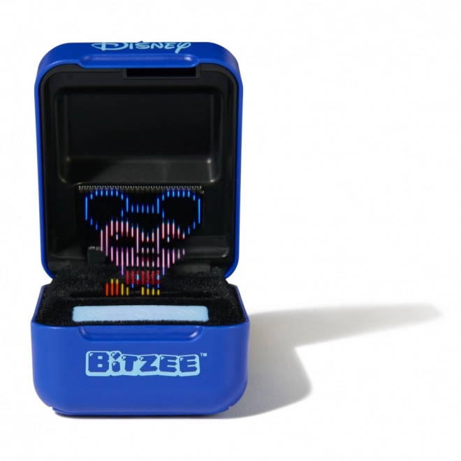 Spin Master Bitzee interaktivne digitalne životinje Disney