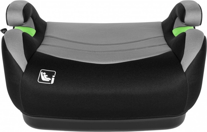 Udobnost za duža putovanja