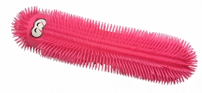Svjetleća gusjenica 50 cm