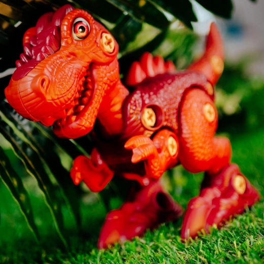 Sigurnost na prvom mjestu