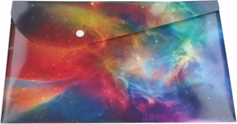 Sigurno kopčanje na druker