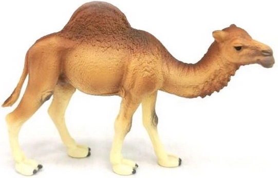 Figurica Deve Dromedar 14 cm