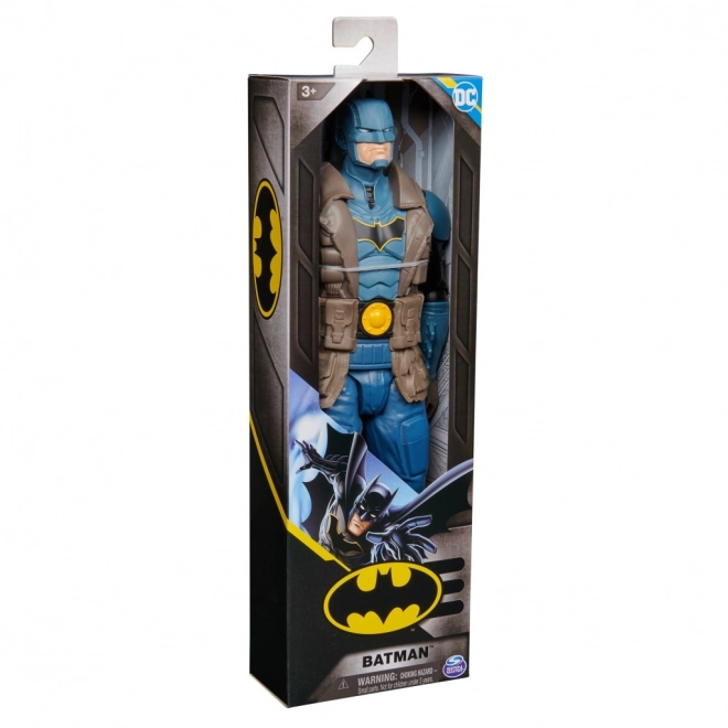 Batman akcijska figurica 30 cm