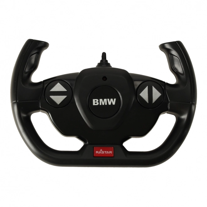 Rastar 48000 BMW M3 1:14 auto na daljinsko upravljanje bijelo