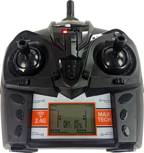 Napredni sustav upravljanja