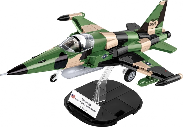 Realistični detalji u mjerilu 1:48