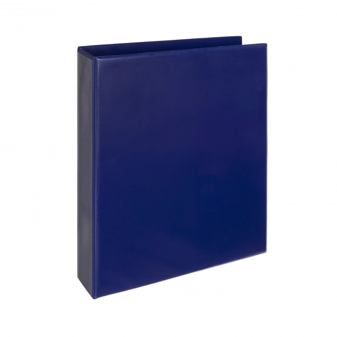 Katalogska mapa A4 D50 Classic plava