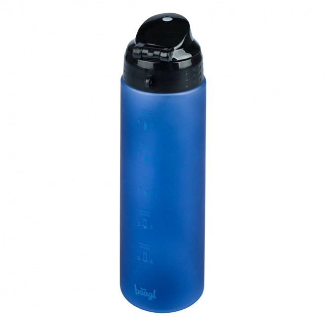 BAAGL Tritanova boca za piće Ocean Blue, 700 ml