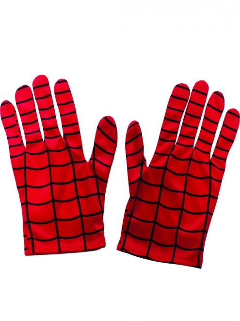 Rukavice Spider-Man dječje
