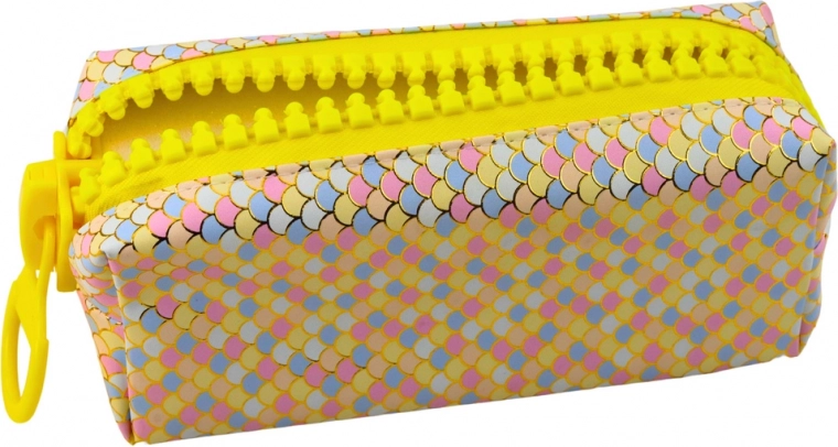 Izdržljiv i lako čistiv materijal