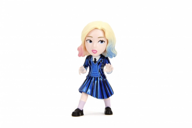 JADA metalne figurice Wednesday 4 kom 6,5 cm