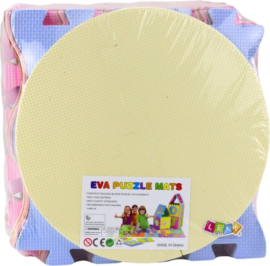 Varijabilno slaganje i jednostavna izrada