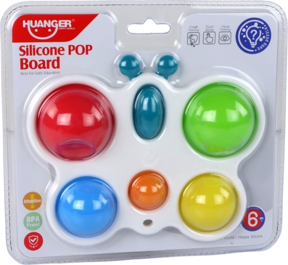 Sigurnost i kvaliteta