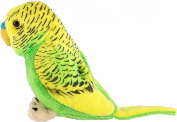 Realistične boje i detaljna izrada