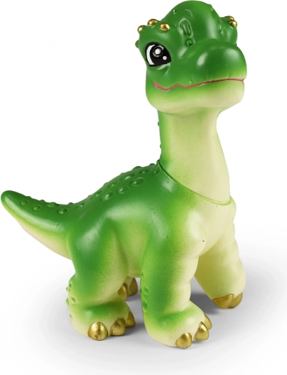 Slatki dinosaur Brachiosaurus 16 cm