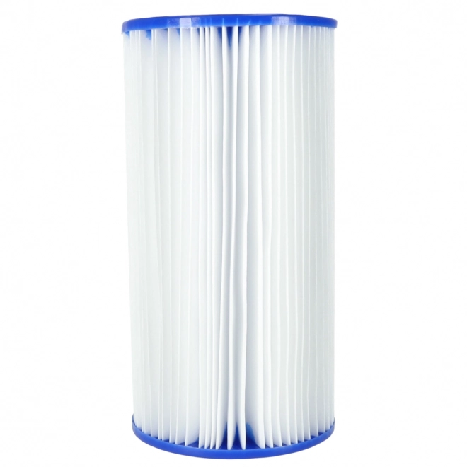 Filter za pumpu Bestway tip III
