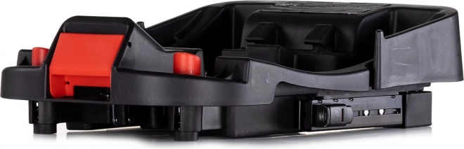 Isofix baza Chipolino za Amore, Aura i Vista