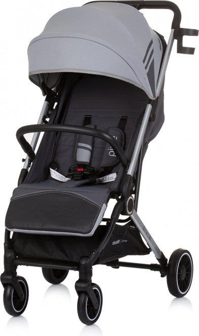Sportska kolica Chipolino Pixie Ash Grey