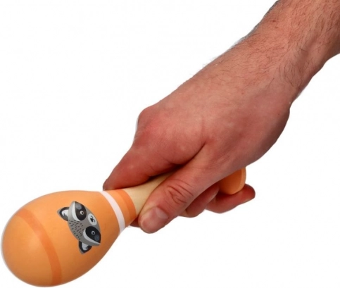 Prirodni materijali