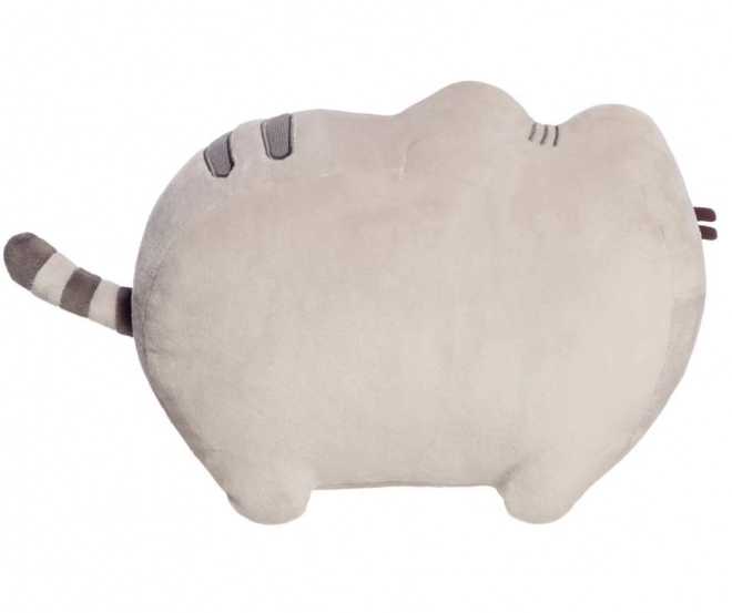 Klasična plišana igračka Pusheen 24 cm