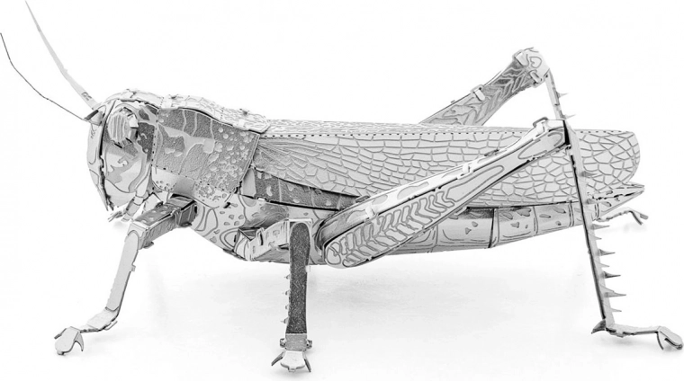 Pametan sustav zasuna bez ljepila