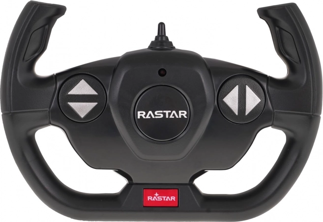 RC auto 1:14 Porsche 911 GT3 Cup Rastar