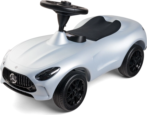 Guralica BIG Mercedes AMG GT
