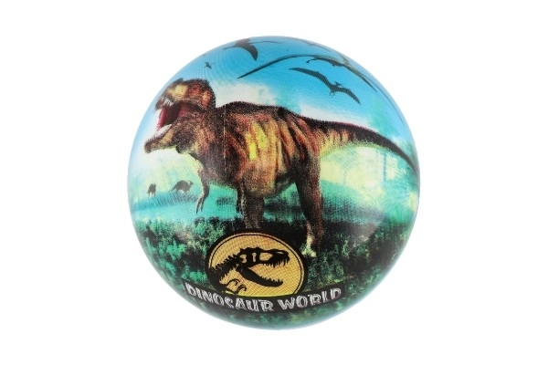 Lopta Svijet Dinosaura