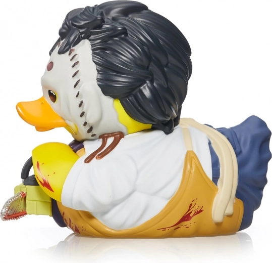 Izložite je odmah nakon raspakiravanja