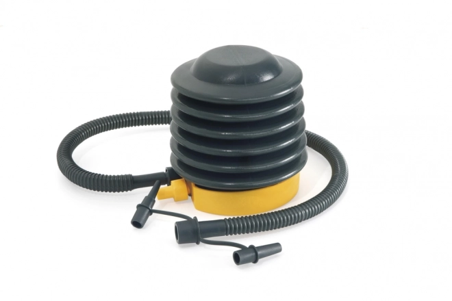 Nožna pumpa s klipom Bestway 13 cm 62147