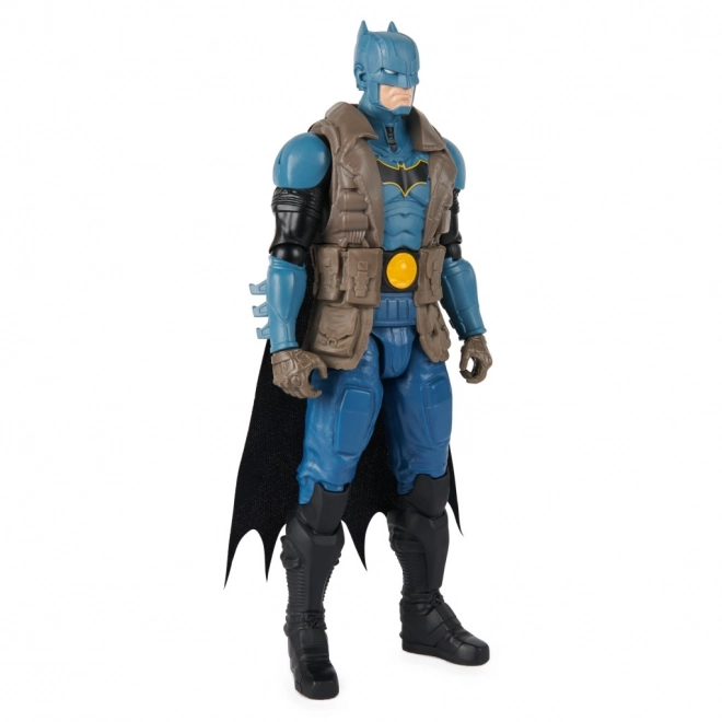 Batman akcijska figurica 30 cm