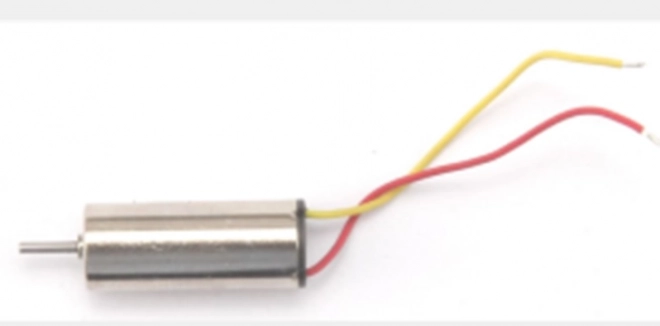 Zamjenski motor za dron SYMA X20P
