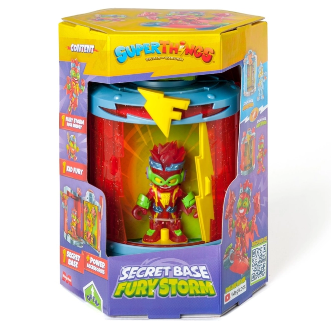Energija Kazoom